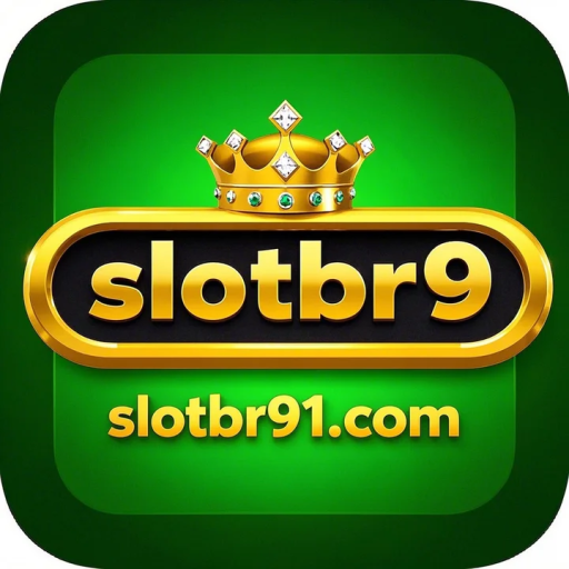 slotbr9
